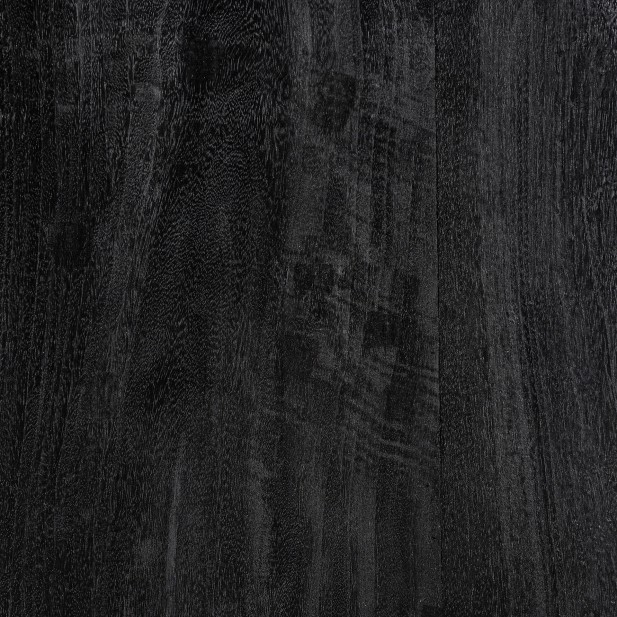 Estantería BAYEREUT, Mango Negro - Vical Estantería BAYEREUT, Mango Negro - Vical