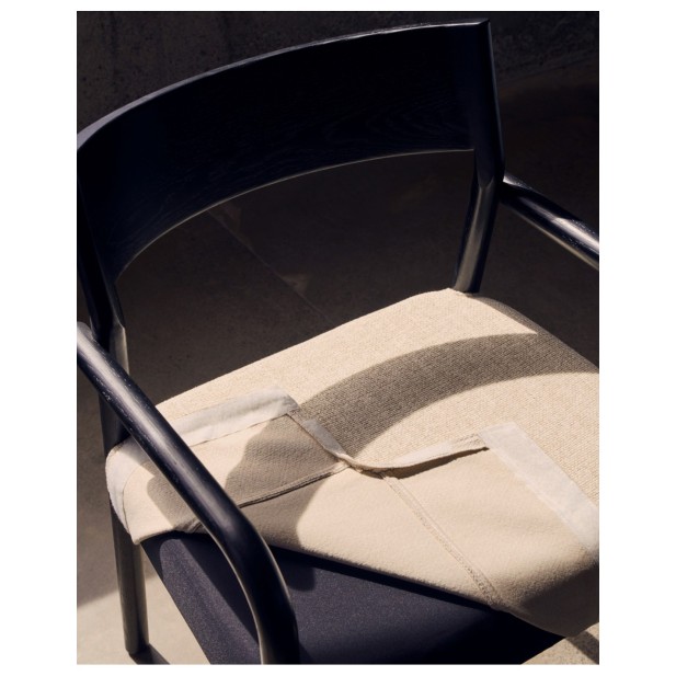 Funda para silla Falconera de...