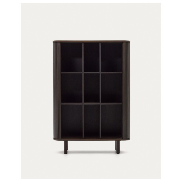 Aparador alto Mailen 2 puertas en...