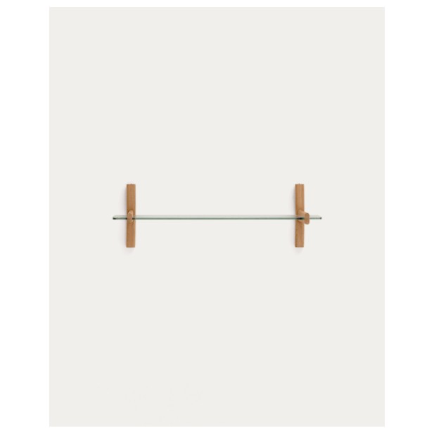 Estantería modular Sitra 1 balda de...