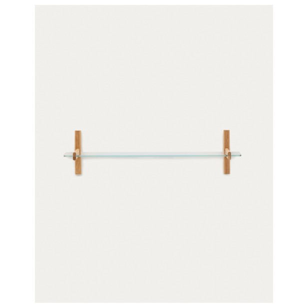 Estantería modular Sitra 1 balda de...