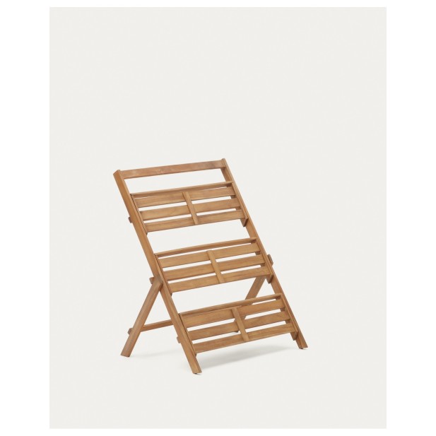 Estantería de exterior Victora de...