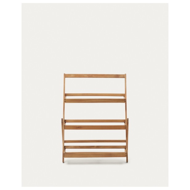 Estantería de exterior Victora de...