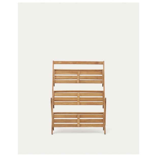 Estantería de exterior Victora de...