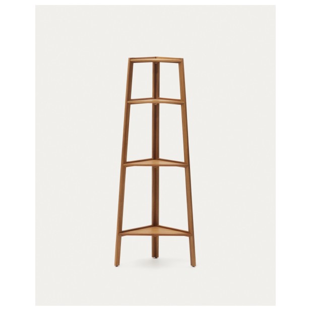 Estantería de exterior Victora de...