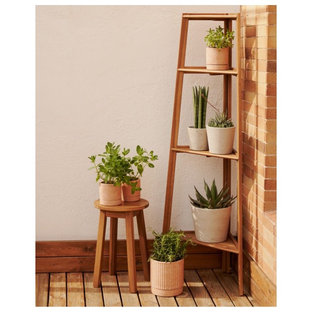 Estantería de exterior Victora de...