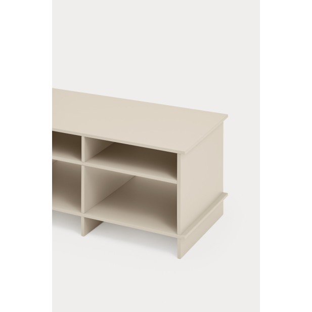 Mueble TV INARI 180 cm / Arena - Teulat