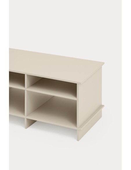 Mueble TV INARI 180 cm / Arena - Teulat