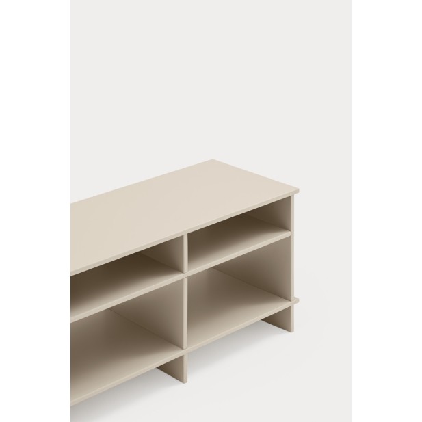 Mueble TV INARI 180 cm / Arena - Teulat