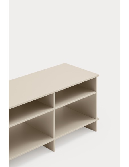 Mueble TV INARI 180 cm / Arena - Teulat