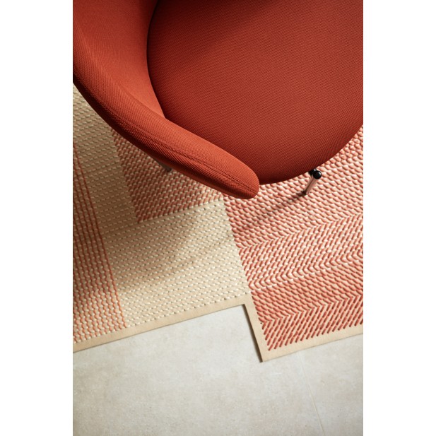 Butaca MOGI, Teja - Teulat