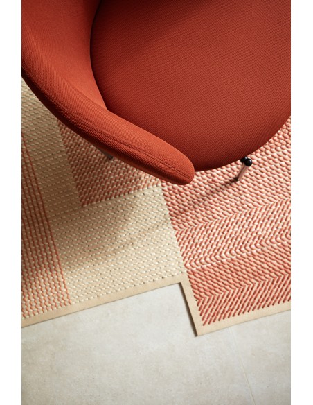 Butaca MOGI, Teja - Teulat