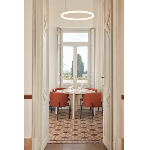 Silla MOGI, Teja - Teulat; Vackart; 16287_TE 2