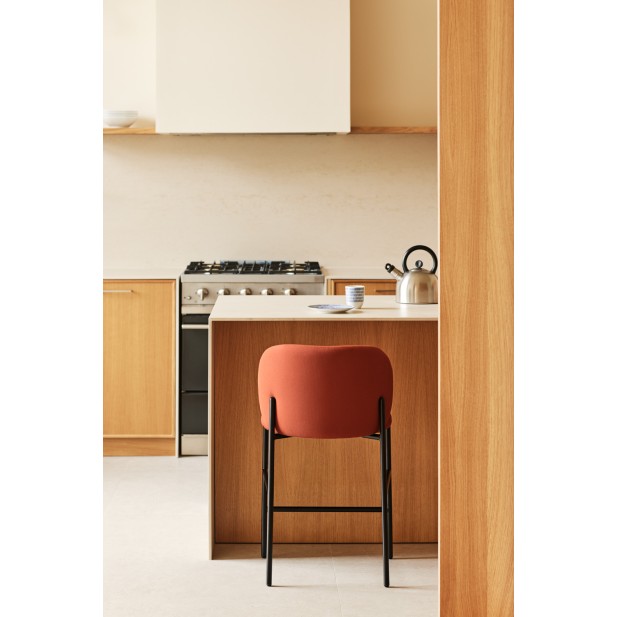 Taburete MOGI 65 cm, Teja - Teulat