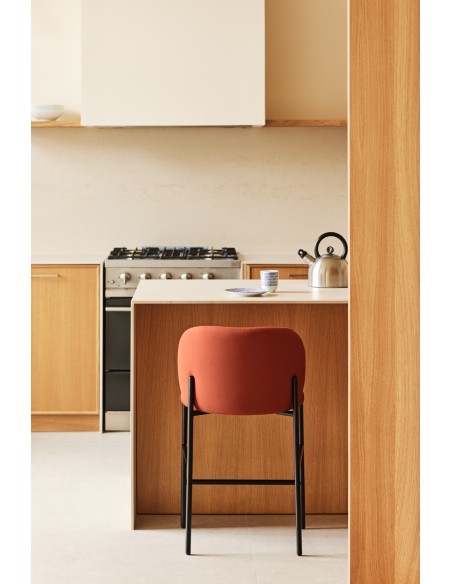 Taburete MOGI 65 cm, Teja - Teulat