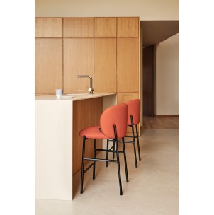 Taburete MOGI 65 cm, Teja - Teulat; Vackart; 18389_TE 2