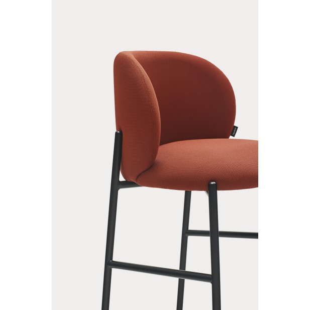 Taburete MOGI 65 cm, Teja - Teulat