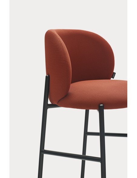 Taburete MOGI 75 cm, Teja - Teulat