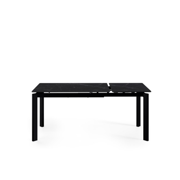 Mesa CONSTANCE 120 Sahara / Negro