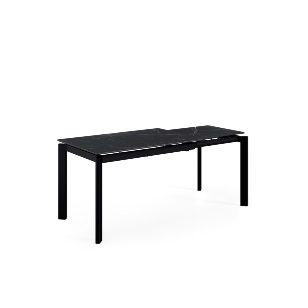 Mesa CONSTANCE 120 Sahara / Negro