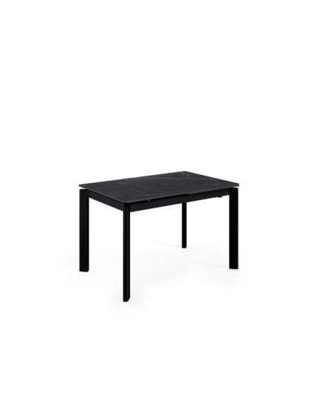 Mesa CONSTANCE 140 Sahara / Negro