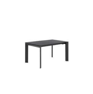 Mesa LISA 140 Ext. Sahara / Negro