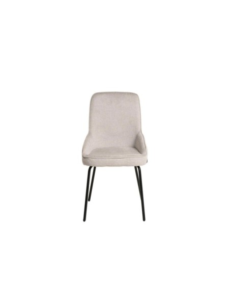 Silla GWEN Beige