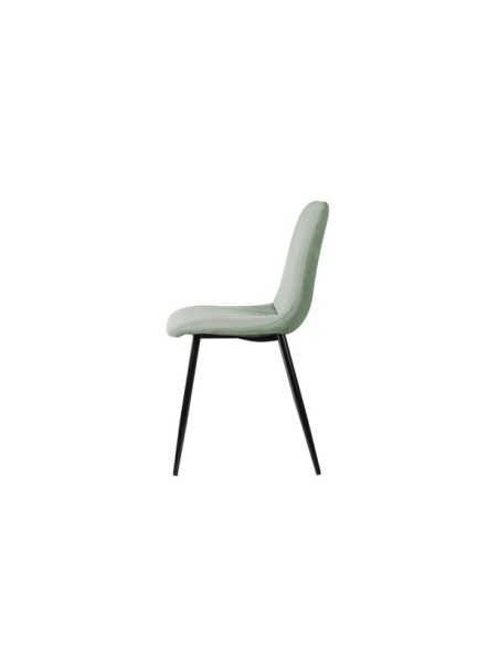 Silla XENA Menta
