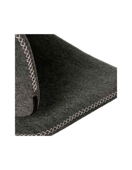 Silla WINONA Gris Oscuro