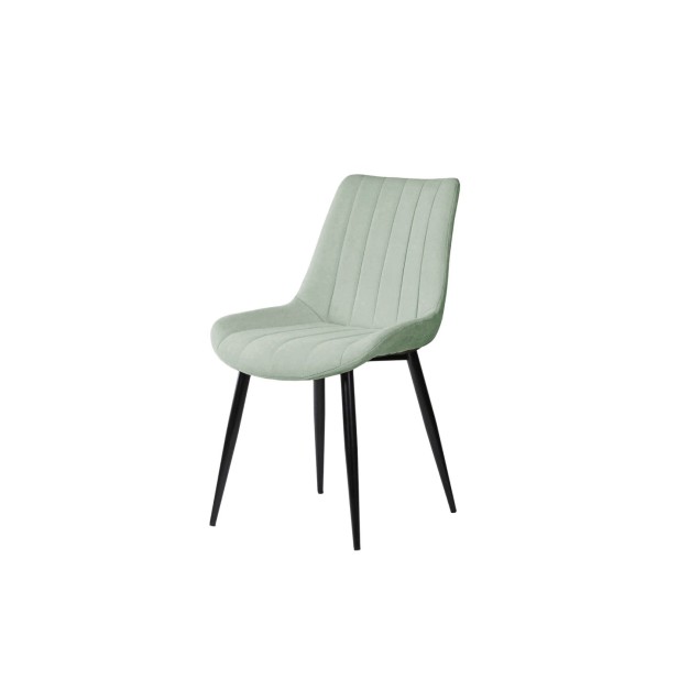 Silla MILA Menta