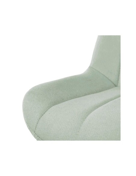 Silla MILA Menta