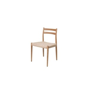 Silla BONNIE Natural