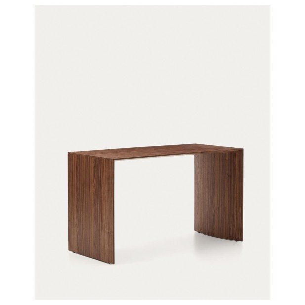 Mesa de trabajo Litto de chapa de...