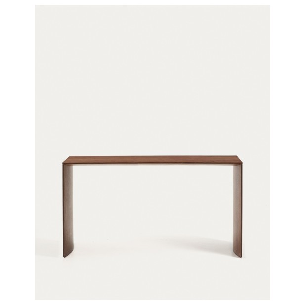 Mesa de trabajo Litto de chapa de...