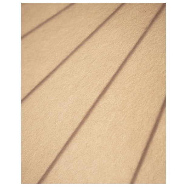 Lámpara de techo Somar de fibras...