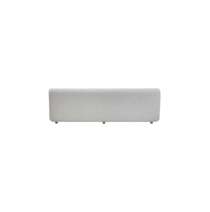 Sofá FEEL, Gris - House Doctor 2