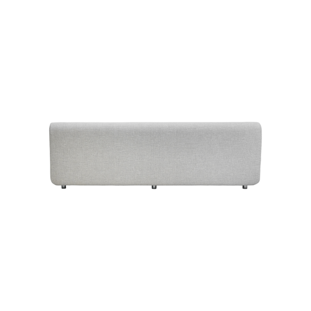 Sofá FEEL, Gris - House Doctor