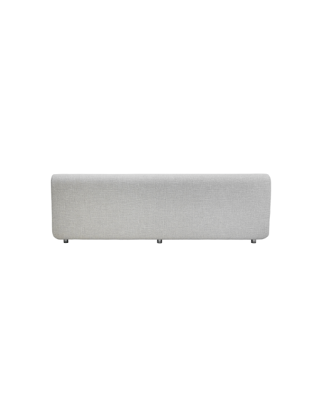 Sofá FEEL, Gris - House Doctor