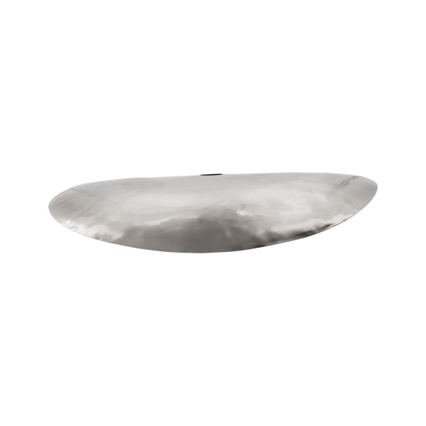 Pantalla para Lámpara de Techo HATT,...