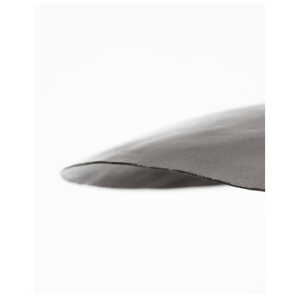 Pantalla para Lámpara de Techo HATT,...