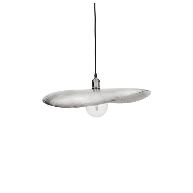 Pantalla para Lámpara de Techo HATT,...