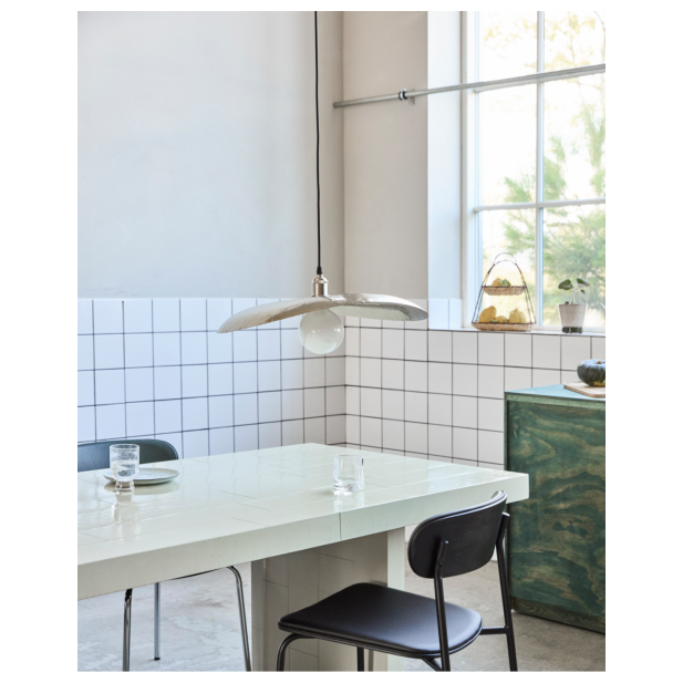 Pantalla para Lámpara de Techo HATT,...