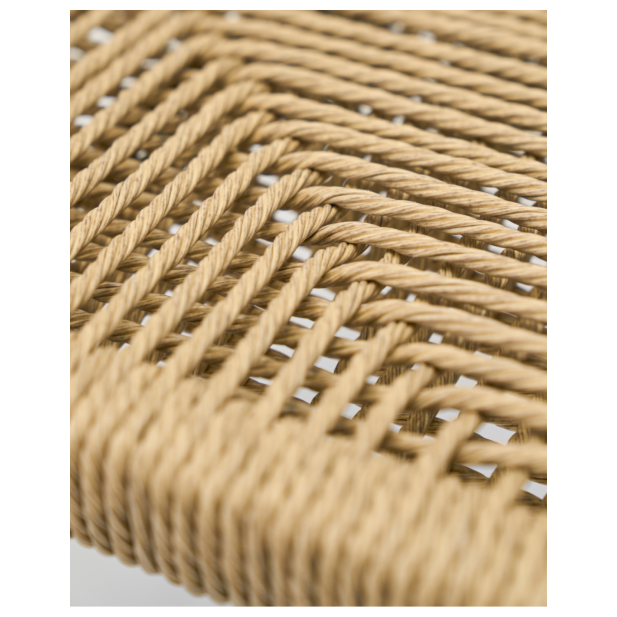 Silla COON, Natural / Negro - House...