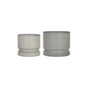 Maceta PEPPLE, Arena - House Doctor