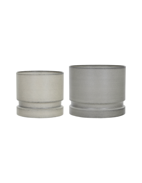 Maceta PEPPLE, Arena - House Doctor