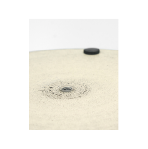 Maceta PEPPLE, Arena - House Doctor 2