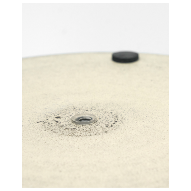 Maceta PEPPLE, Arena - House Doctor