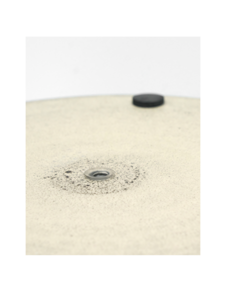 Maceta PEPPLE, Arena - House Doctor