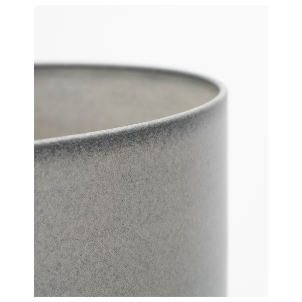 Maceta PEPPLE, Arena - House Doctor