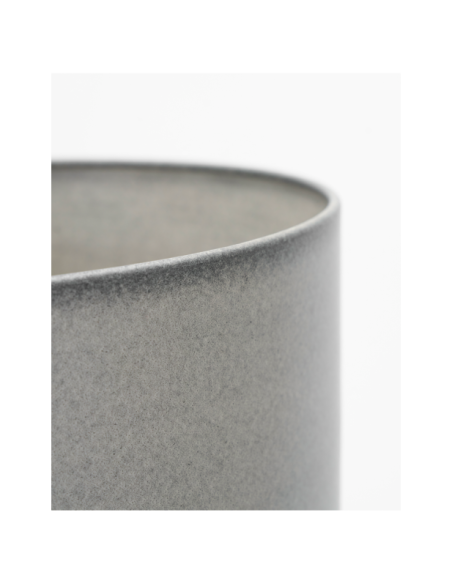 Maceta PEPPLE, Arena - House Doctor